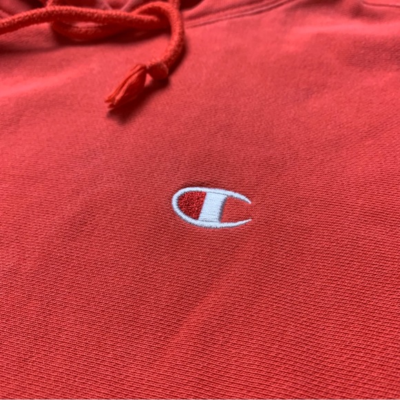 SOLD - Picture 9 of 16